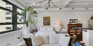 878 Peachtree Street NE Gallery 10