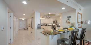 7 Indian River Avenue Gallery 26