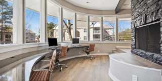 Mallard Creek Mallard Creek Gallery 6