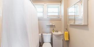 Furnished Germantown Charmer- available for 1-3 month stays! Furnished Germantown Charmer- available for 1-3 month stays! Gallery 10