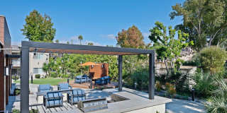 Silver Oak Gallery 16