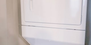 The Ivy at Berlin Place Gallery 31