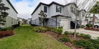 2 Bed/2.5 Bath, 1,541 Sqft - 6049 Shiner St Land O Lakes, FL 34638 Gallery 1