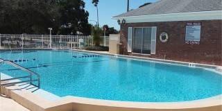 2707 41ST AVENUE S Gallery 26