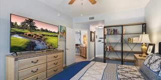 5450 E DEER VALLEY Drive Gallery 19
