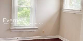 22 East Welch Avenue Gallery 6