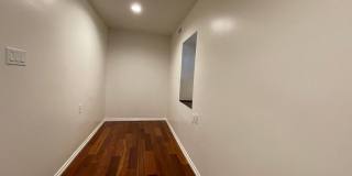 Gorgeous 5 Bed House - Amazing View! Gallery 28