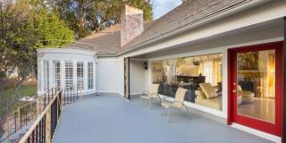 915 Edie Gallery 33