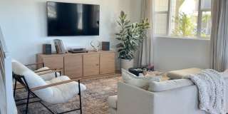 Bright Newly Built Condo w/lots of designer upgrades! Groups Welcome Bright Newly Built Condo w/lots of designer upgrades! Groups Welcome Gallery 35
