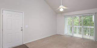 Birchwood Park Gallery 40