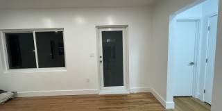 2000 Southwest 17th Street Gallery 4