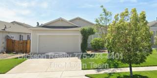 7724 Tulear Street Gallery 1