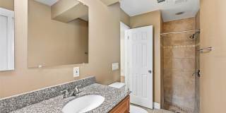 3707 PELICAN Lane Gallery 27