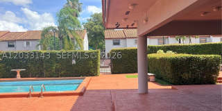 15430 SW 74th Cir Ct Gallery 21