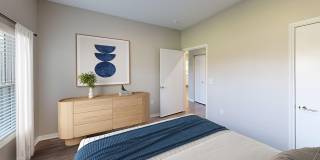 Mallard Crossing Apartments Gallery 5