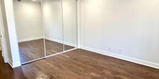 2024 Foxtail View Court Gallery 28