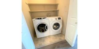 2 Bedroom 2 Bathroom Ground Floor Condo in Murrayhill Gallery 8