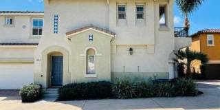 4012 Backshore Court 4012 Backshore Court Gallery 1