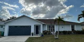 1306 SW 11 th Gallery 1