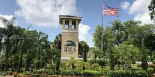 251 W Palm Cir W Gallery 1