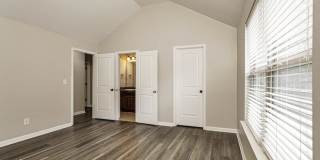 3402 Grove Landing Circle Gallery 11