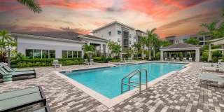 The Point at Palm Beach Grove The Point at Palm Beach Grove Gallery 1