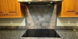 5033 VIVIENDA WAY Gallery 10