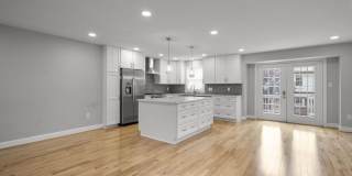 10 LOGANWOOD Court Gallery 8