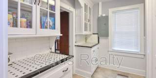 10 Parkside Pl Gallery 16