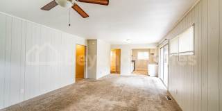 1225 Birchwood Street Gallery 6