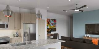 1432 Royal Crest Dr Gallery 1
