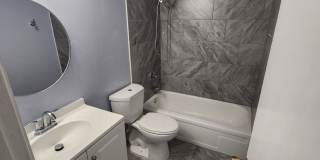 Fountain Ridge Gallery 21