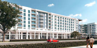 Blu Aventura Gallery 10