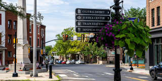 Butler Square Apartments Gallery 43