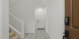 Desirable Eastwood Village Home Gallery 5