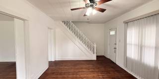 2920 Marvine Avenue Gallery 4