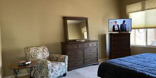 5138 West Desert Eagle Circle Gallery 18