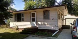 2 Bedroom House! Gallery 1