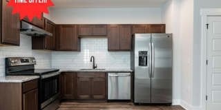 641 N O'Neil Street unit: 102 Gallery 1