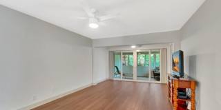 1140 Mahogany Way Gallery 17