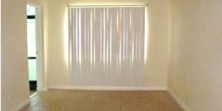 4141 NW 90th Avenue Gallery 9