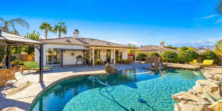 79704 Castille Drive Gallery 4