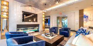 Cornell Midtown Cornell Midtown Gallery 147