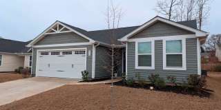 916 Throckmorton Court Gallery 1