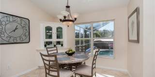 2806 SW 39th St lot: 3 Gallery 9