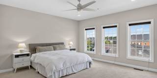 630 Pelican Avenue - 1 Gallery 18