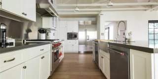 524 Oleander Dr Gallery 23