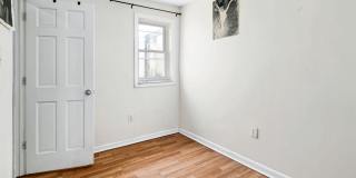 2305 North Fawn Street Gallery 9