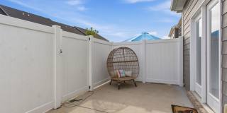220 Ruth way - 1 Gallery 28