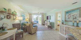 Marina View Rental! Gallery 3